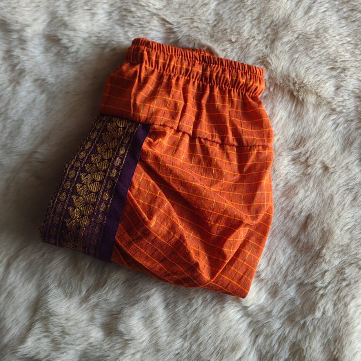 kids ethnic wear, dhoti kurta for boys, kurta pajama for boys, kurta for boys, kurta design for boys, ethnic wear for boys