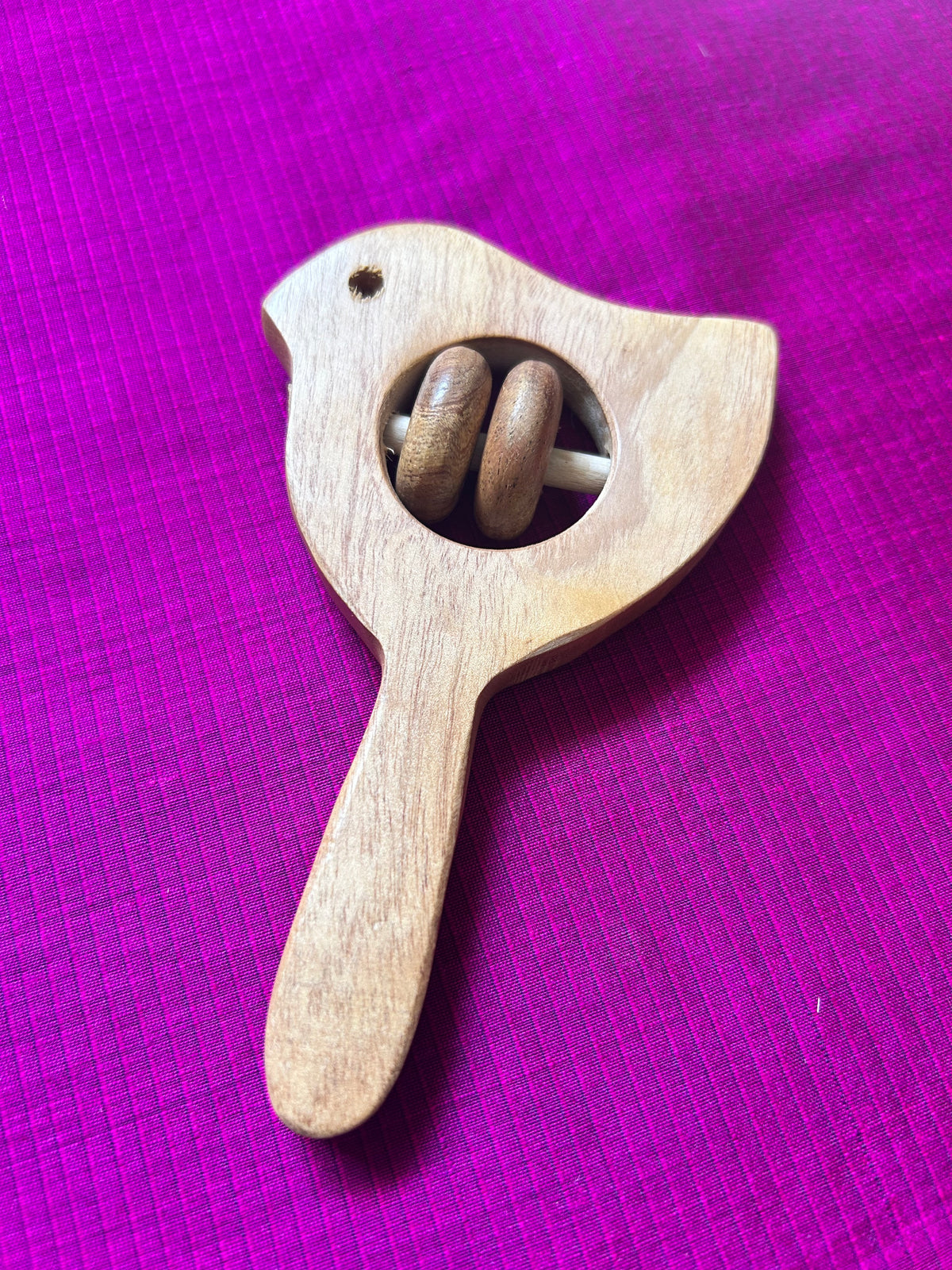 Organic teether combo for Baby Girl / Baby Boy for New Born Gift / 6th months birthday gift