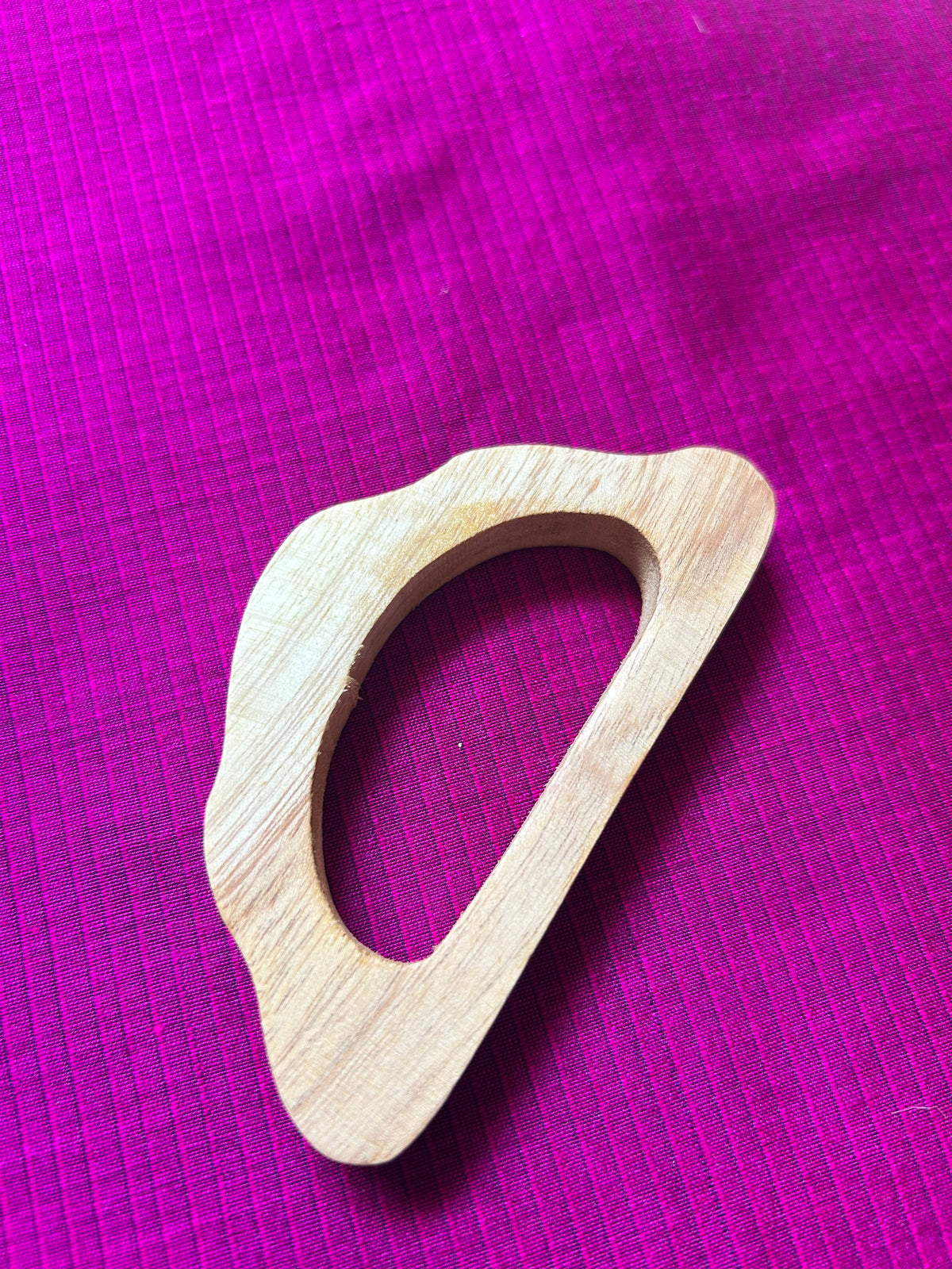 Organic teether combo for Baby Girl / Baby Boy for New Born Gift / 6th months birthday gift