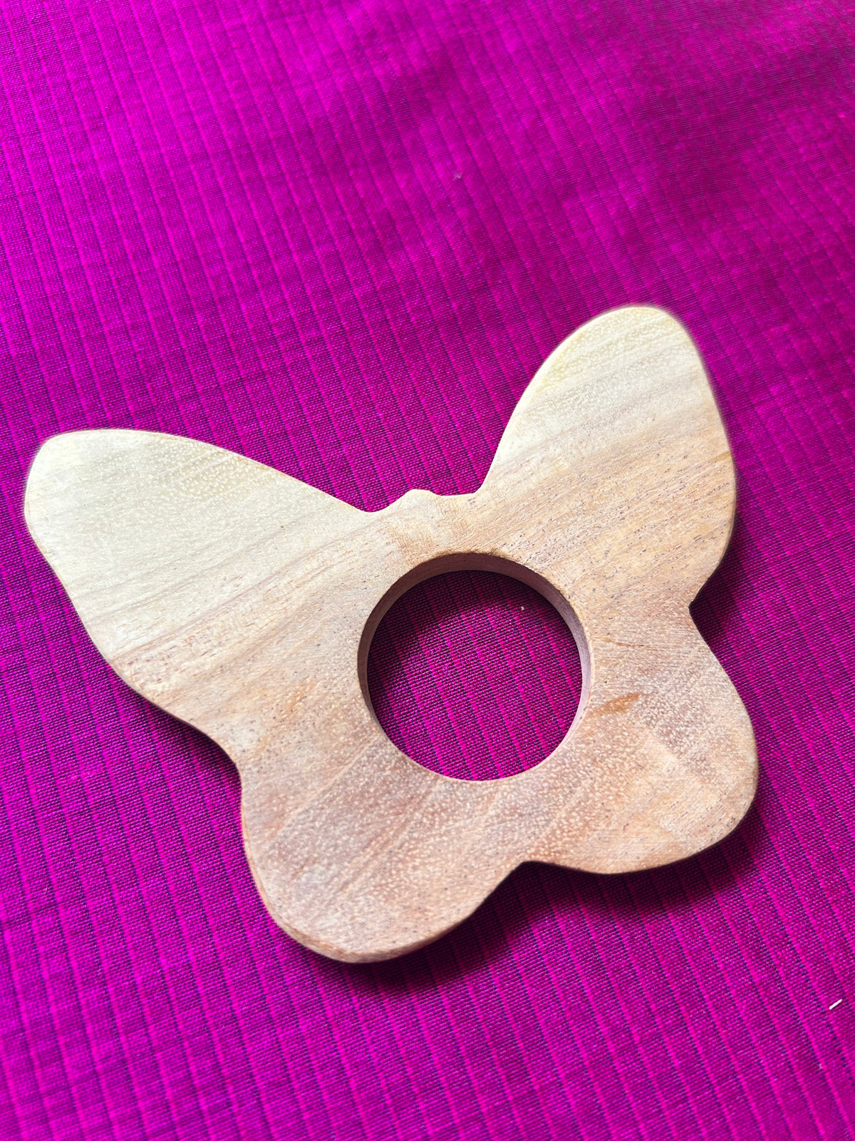 Organic teether combo for Baby Girl / Baby Boy for New Born Gift / 6th months birthday gift