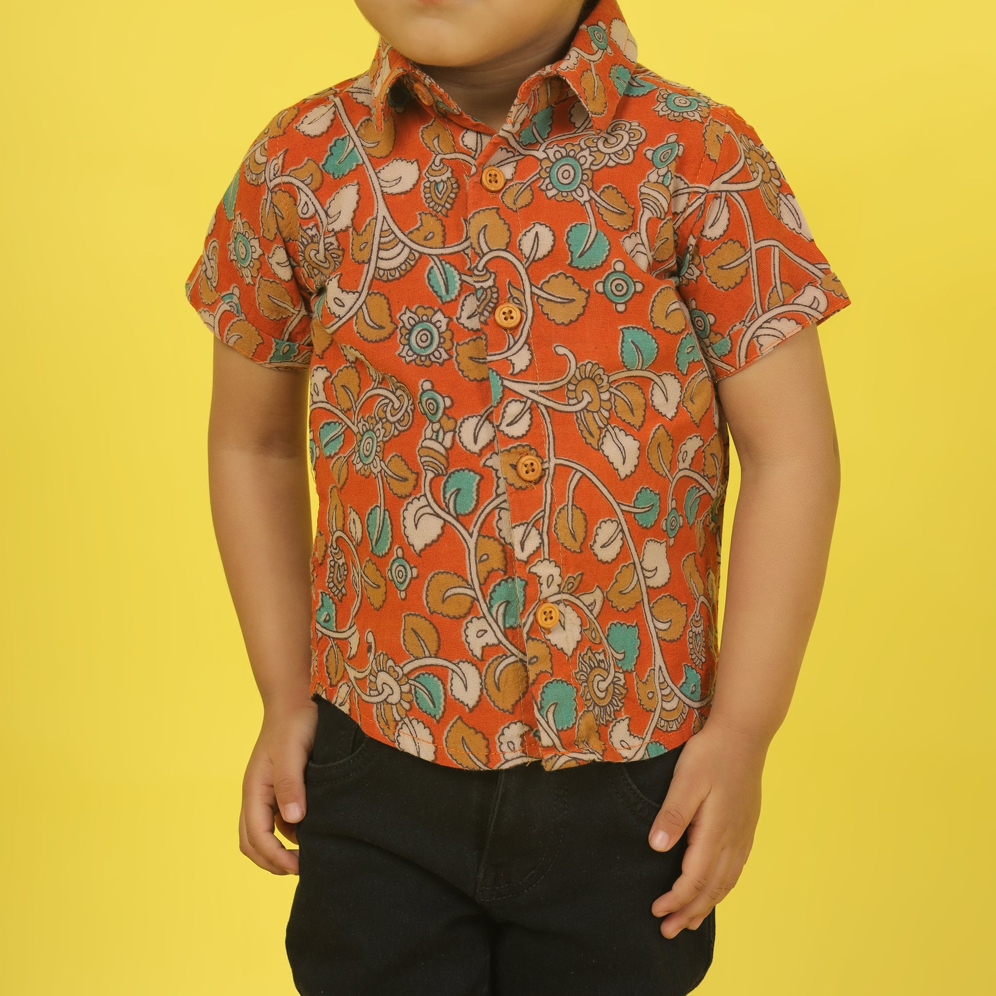 kids ethnic wear, dhoti kurta for boys, kurta pajama for boys, kurta for boys, kurta design for boys, ethnic wear for boys