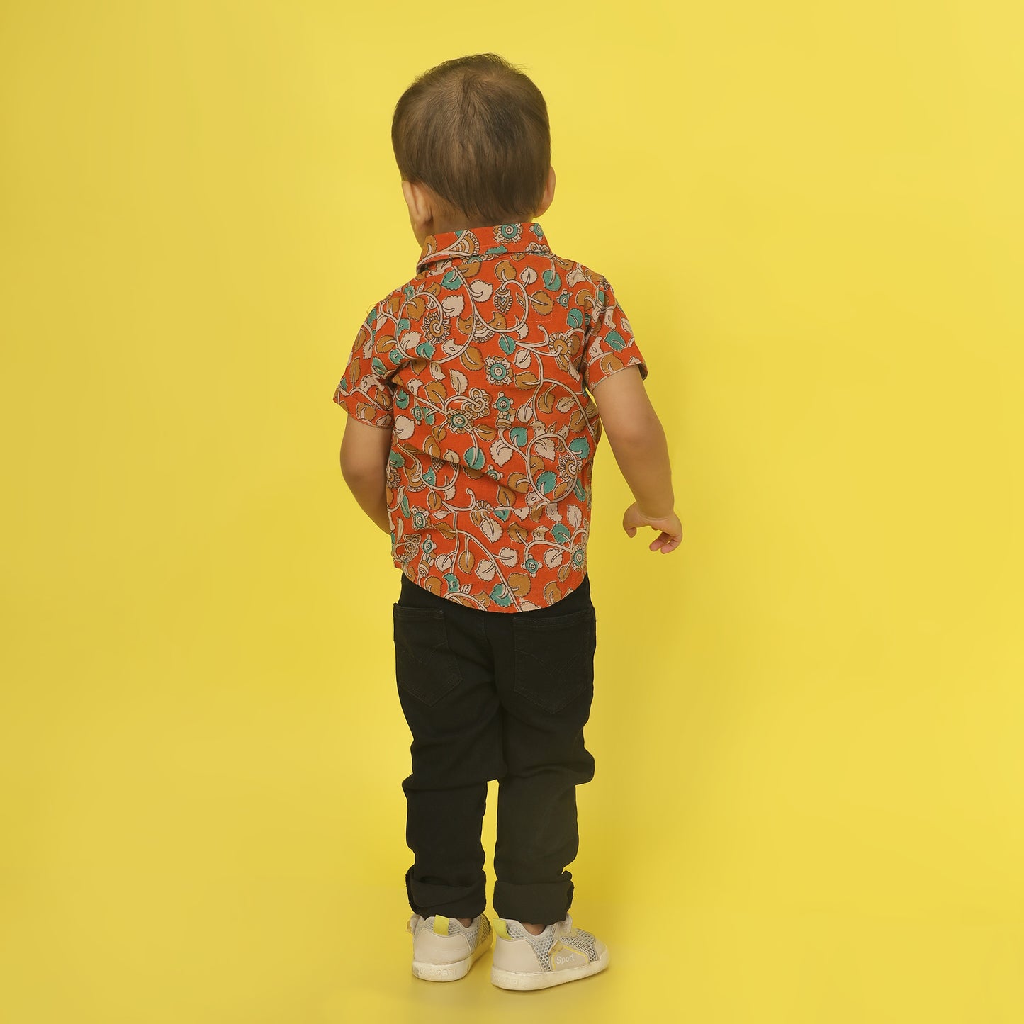 kids ethnic wear, dhoti kurta for boys, kurta pajama for boys, kurta for boys, kurta design for boys, ethnic wear for boys