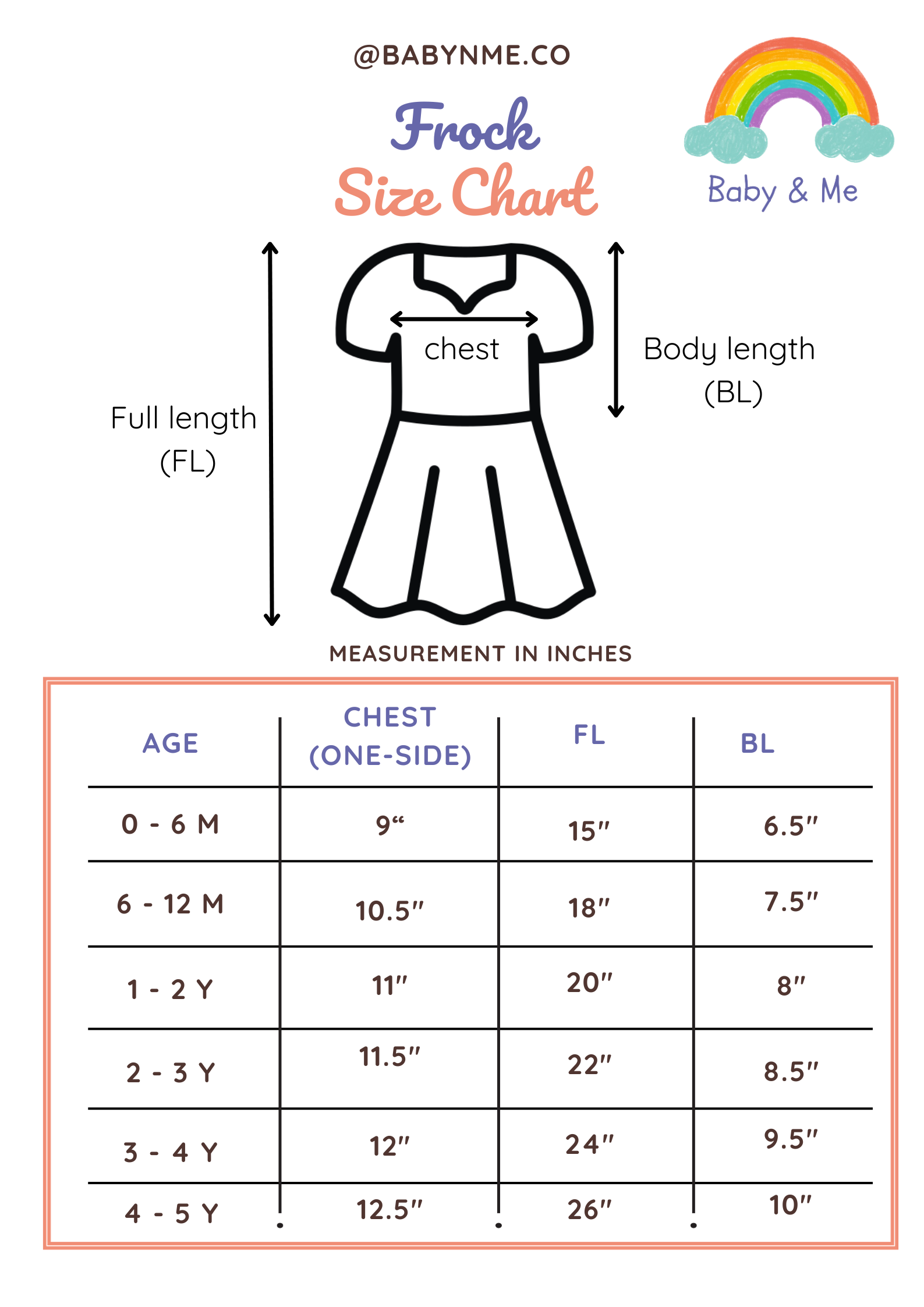 Newborn Baby Clothes, 0 Size Baby Clothes By Hong Kong Spleg International  Importing & Exporting Group company Limited,