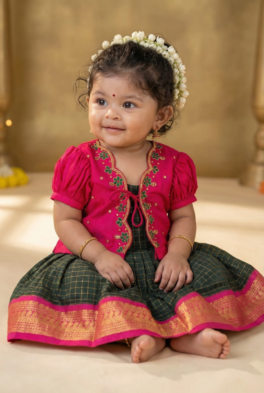 1st birthday dress for baby girl and mom Page 2 Baby&Me 1st birthday dress for baby girl and mom Page 2 Baby&Me