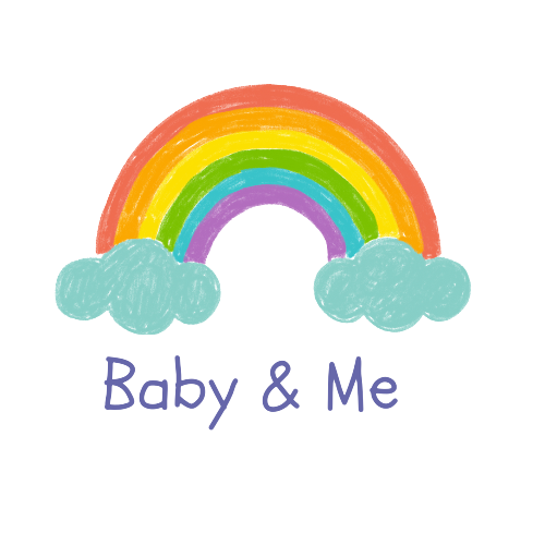 Baby&Me