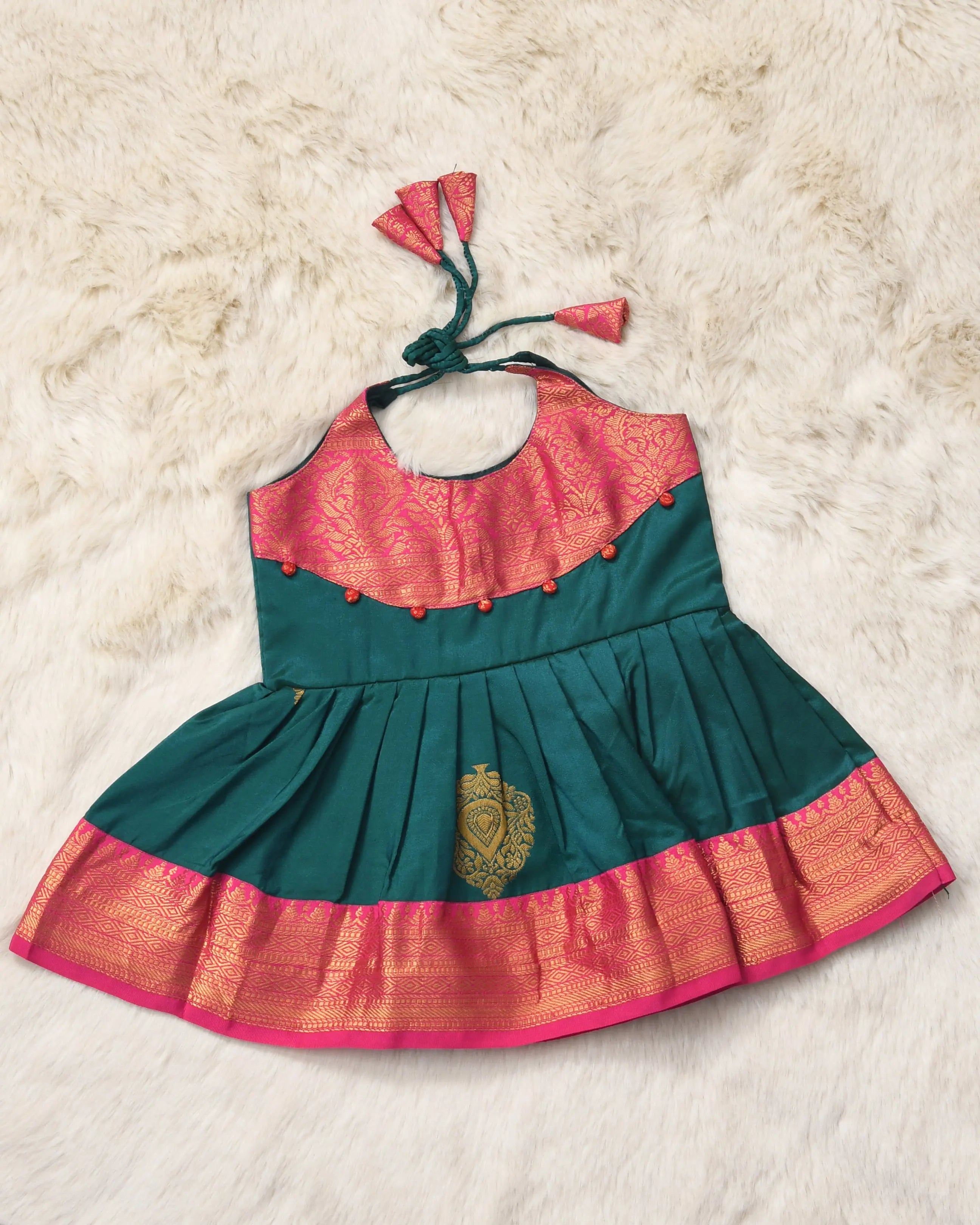 Better than hopscotch dresses for baby girl Page 22 Baby Me