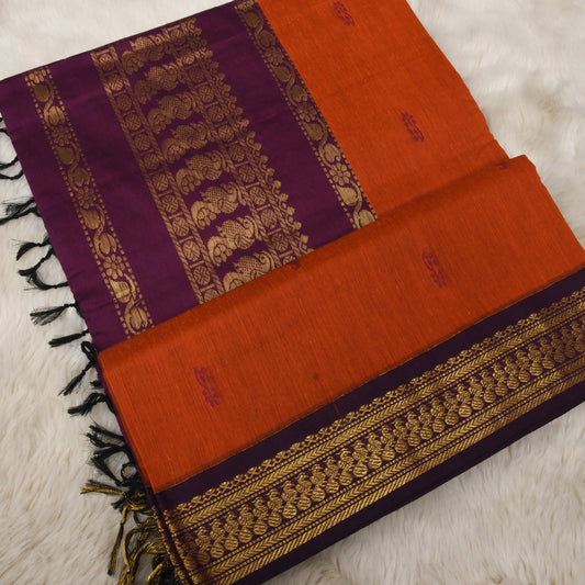 cotton saree, cotton sarees for women