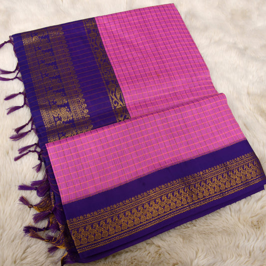 cotton saree, cotton sarees for women