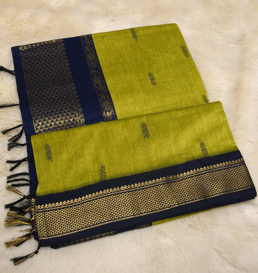 cotton saree, cotton sarees for women