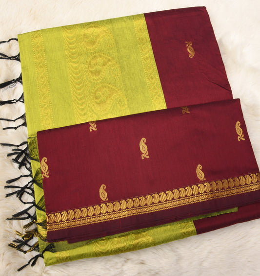 cotton saree, cotton sarees for women