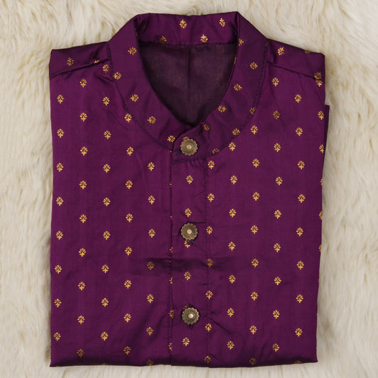 kids ethnic wear, dhoti kurta for boys, kurta pajama for boys, kurta for boys, kurta design for boys, ethnic wear for boys