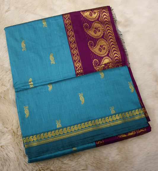 cotton saree, cotton sarees for women