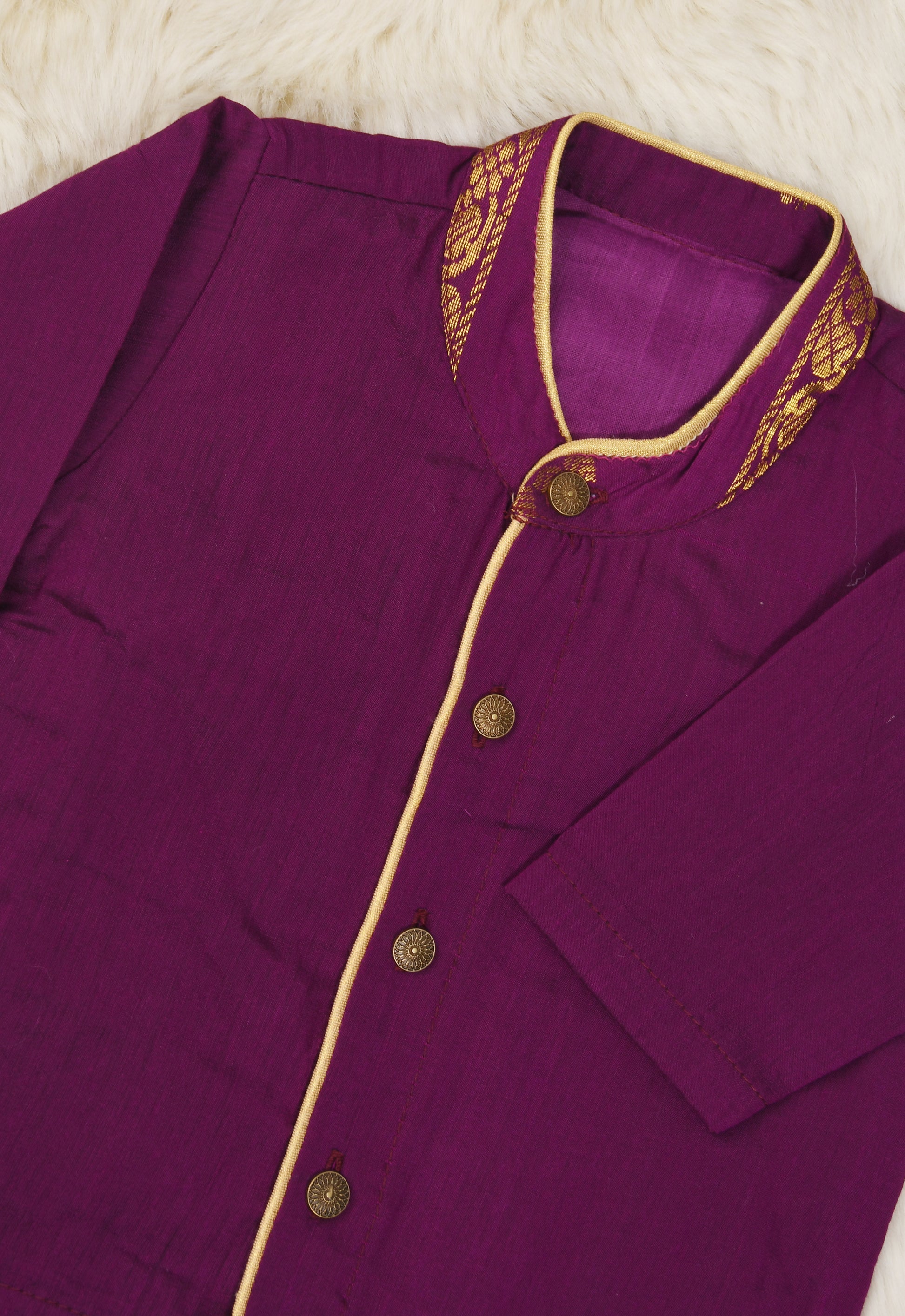 kids ethnic wear, dhoti kurta for boys, kurta pajama for boys, kurta for boys, kurta design for boys, ethnic wear for boys