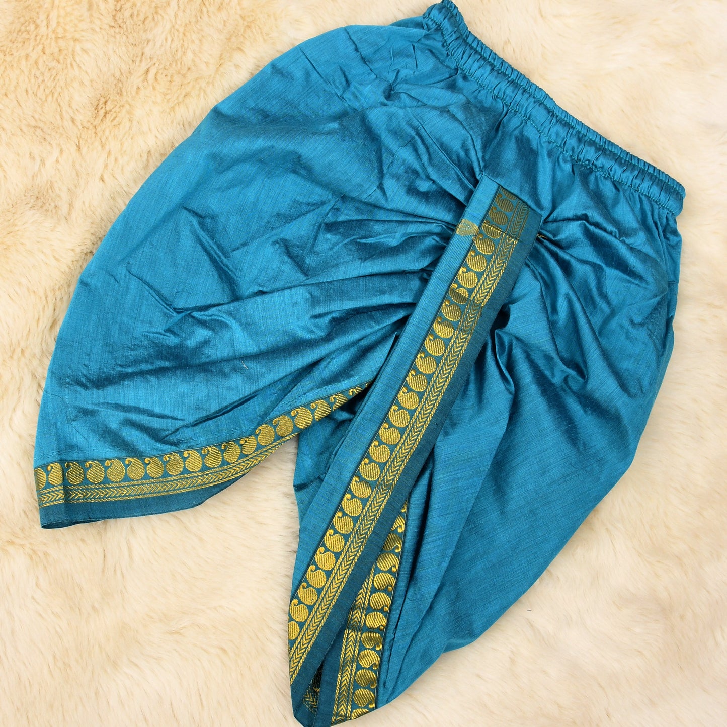 kids ethnic wear, dhoti kurta for boys, kurta pajama for boys, kurta for boys, kurta design for boys, ethnic wear for boys