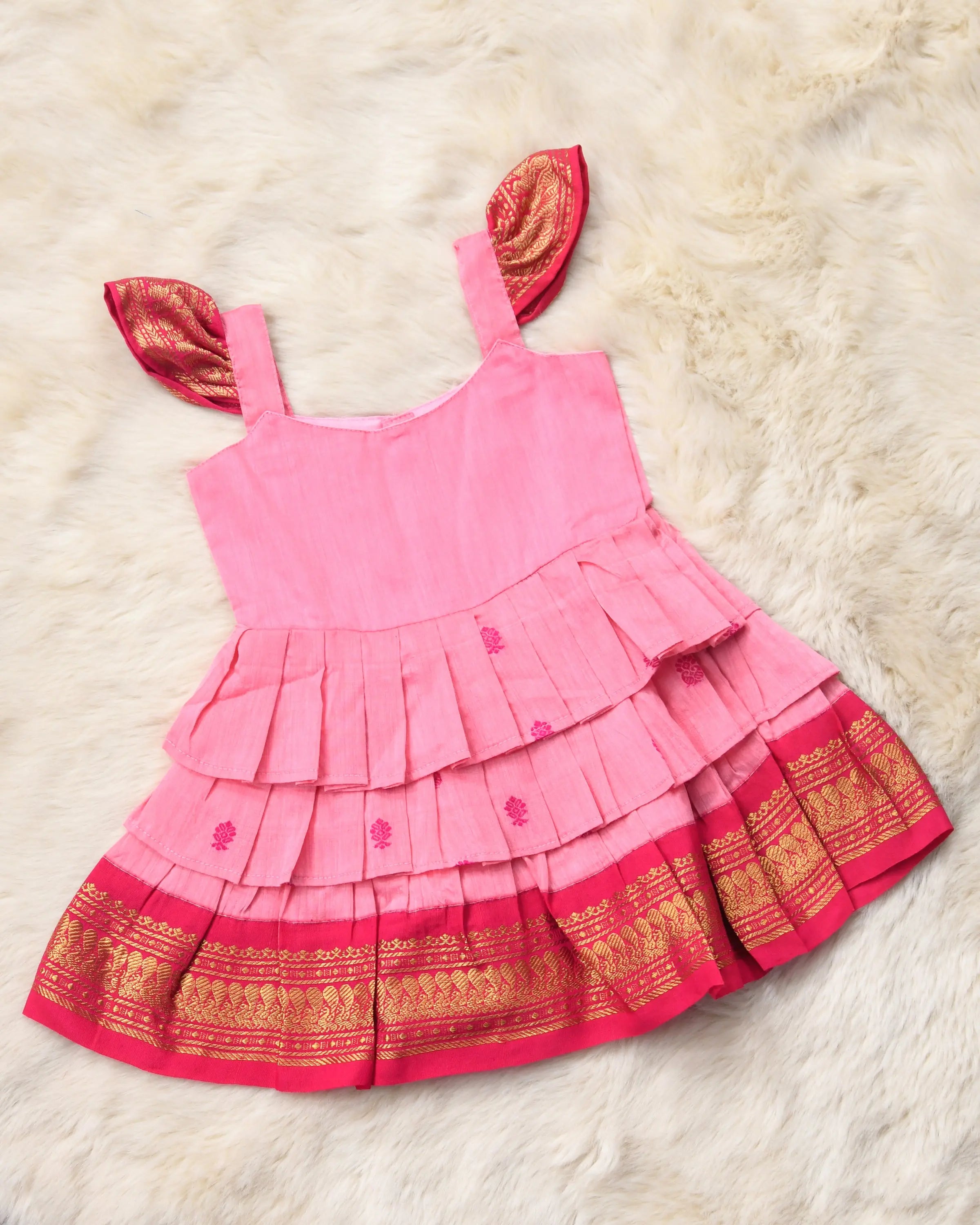 Better than hopscotch dresses for baby girl Page 4 Baby Me