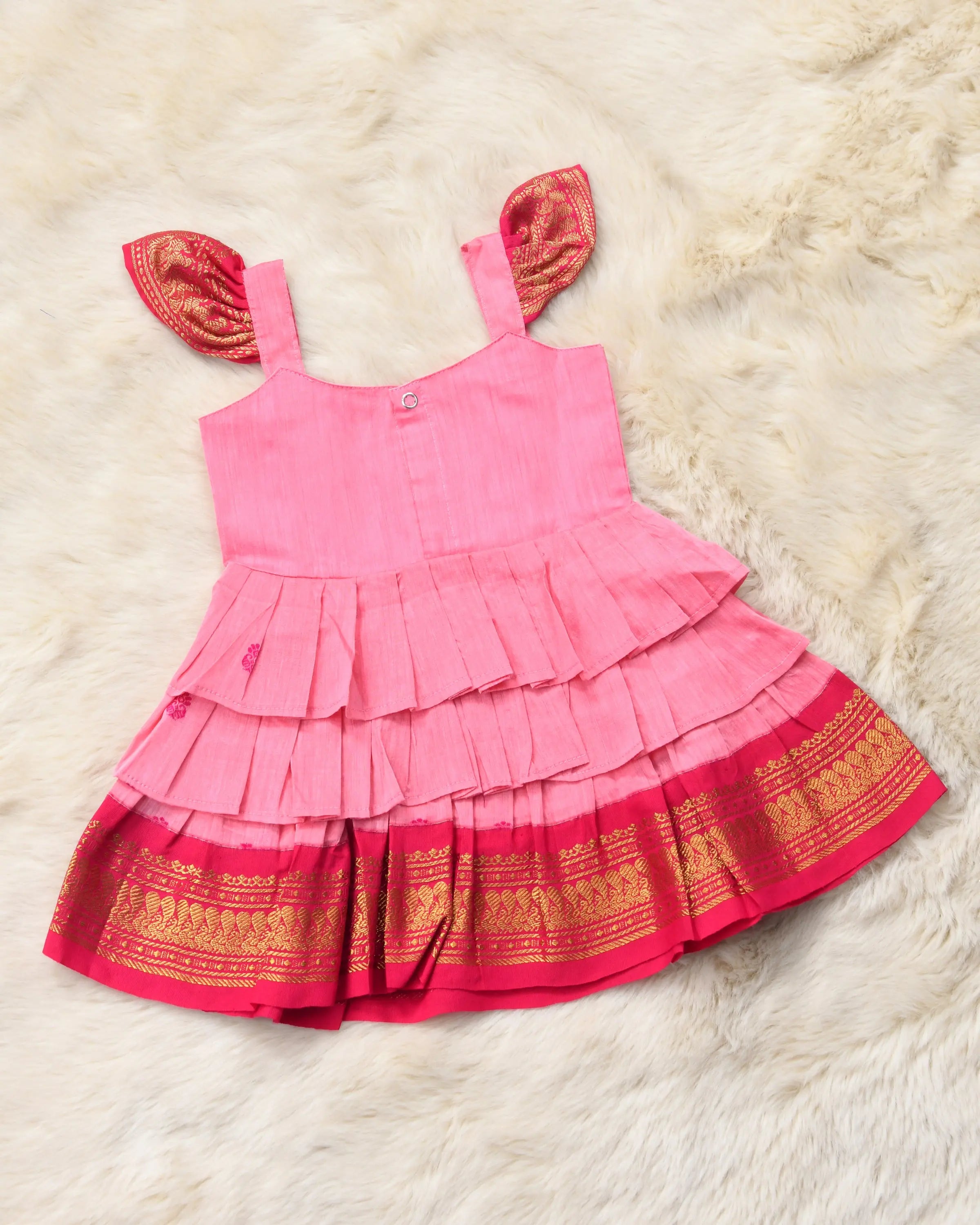 Better than hopscotch dresses for baby girl Page 4 Baby Me