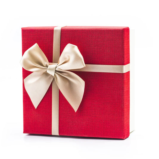 gift boxes,gift-box-white-background, white gift box
